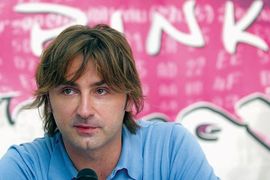 Pink počeo pregovore o dokapitalizaciji od 150 miliona evra