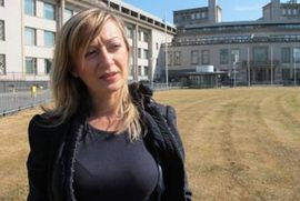 Tribunal demantuje pisanje medija o ubistvima svjedoka