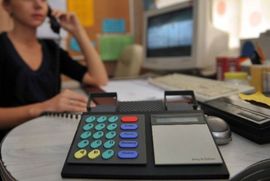 RAK kaznio BH telekom i HT Mostar sa po 30.000 KM