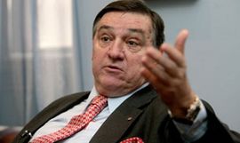 Izgradnja cijelog autoputa na Koridoru 10 kroz Srbiju do jula 2013.