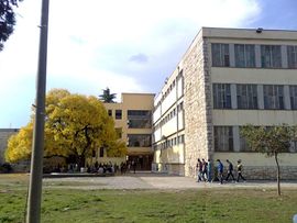 Roditelji pozvani da ne šalju djecu u školu ako ne bude srpskog jezika