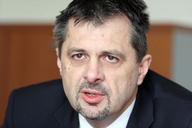 Radojičić: Dobro što je BiH imala usaglašen stav