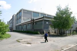 Prodajom imovine RS oštećena za stotine miliona KM