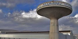 Direktor Aluminija najavio tužbu protiv Registra vrijednosnih papira