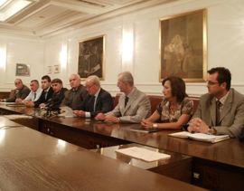 Banjaluka i Prijedor počinju zajedničku izgradnju vodovodnog sistema