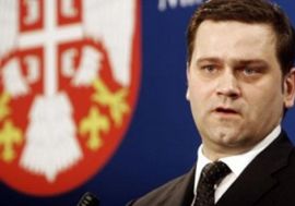 Brisel pripremio neutralan pečat