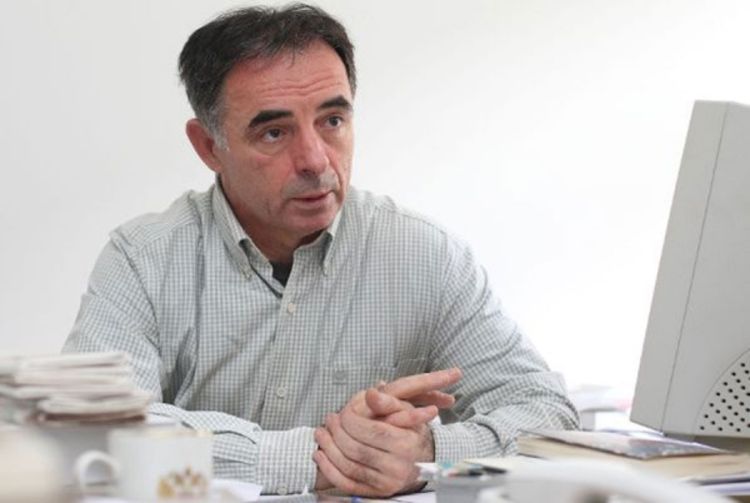 Milorad Pupovac: Srbi u Hrvatskoj vraćeni u geto