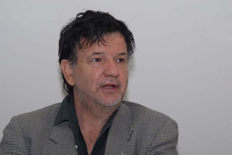 Otvoren Montenegro film