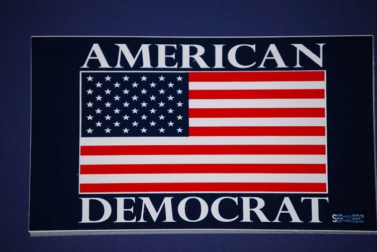 Američke demokrate progutale satanin sendvič