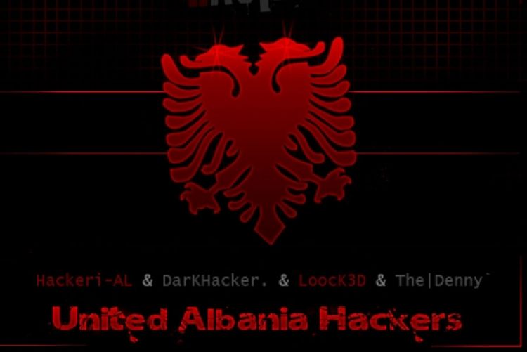 Albanski hakeri napali sajt zvorničkog teatra