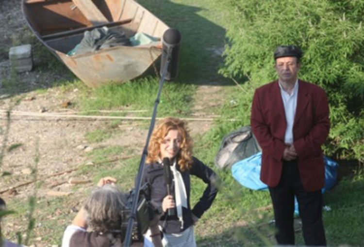 Mimozu bi da ubere 80 filmova