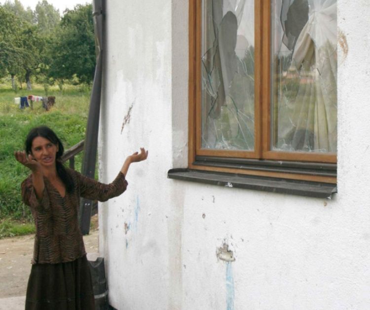 Otvorena istraga zbog izazivanja mržnje