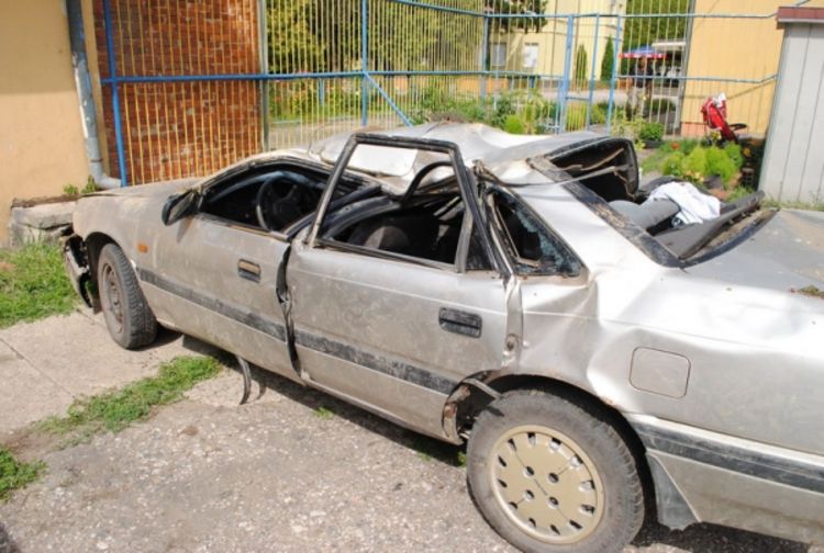 Dječak (15) smrtno stradao kod Prijedora: Krenuo na zbor pa poginuo
