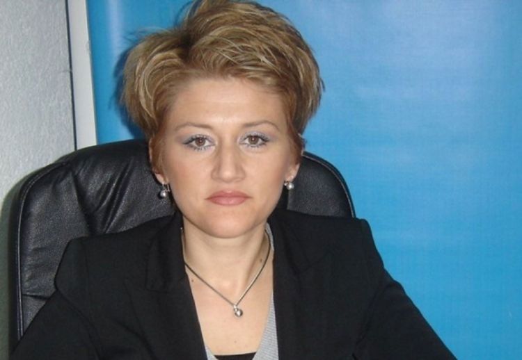 Kosovo: Kažnjavaćemo uvoznike srpske robe
