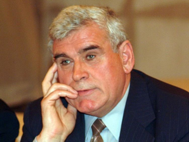 Vlasi: Ako Srbija misli da silom otcijepi dio Kosova, naići će na otpor