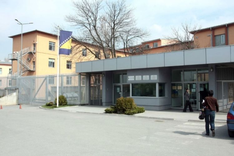 Braća Sinanović osumnjičena za terorizam