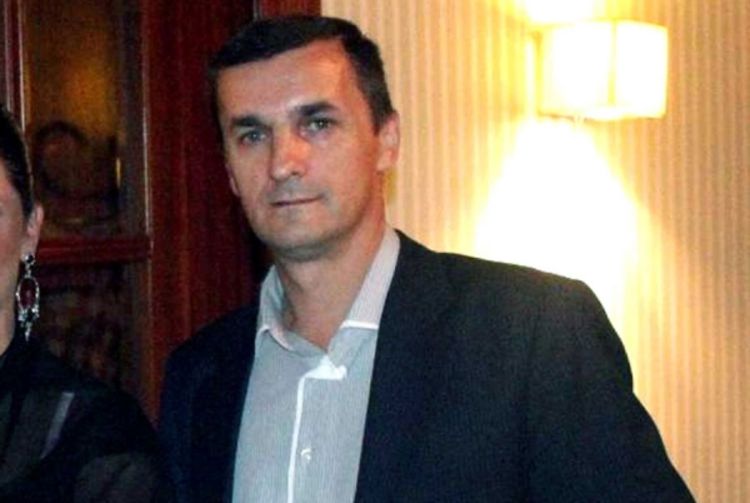 Bijedić: Pušić prijetio učesnicima Skupštine dioničara HT Mostar