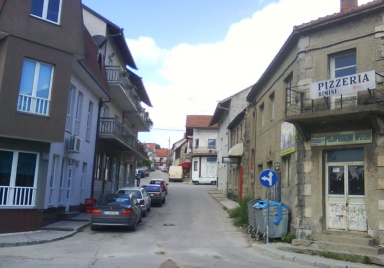 Opština Tomislavgrad odobrila 75.000 KM iz budžeta