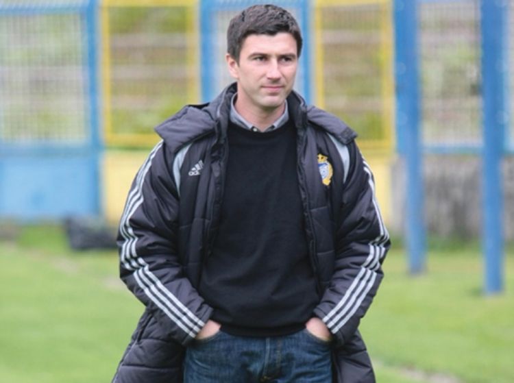 Slavija jača za trojicu