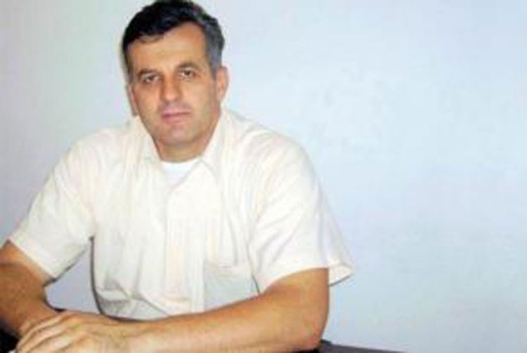 Predsjednik Medžlisa iznenađen odlukom goraždanskog muftije o višegradskom imamu