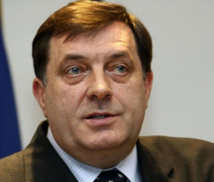 Dodik: O Savjetu ministara nakon 25. avgusta