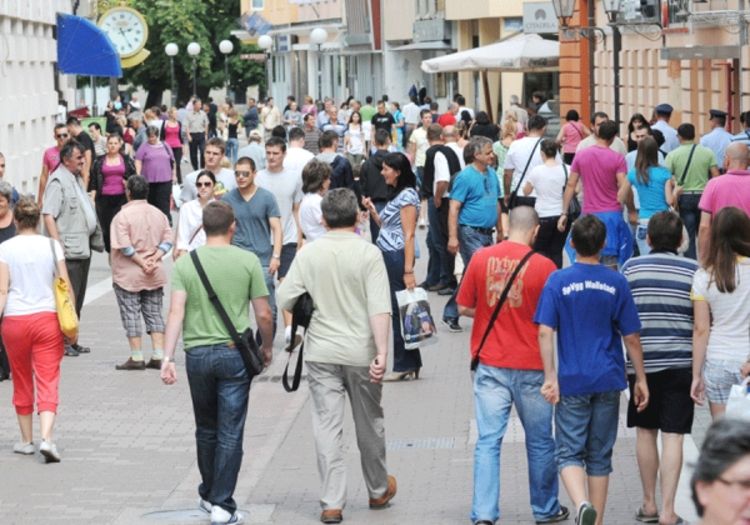 Bh. državljanstva odrekla se 49.632 građanina