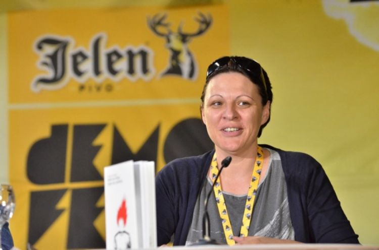 Brankica Janković: Nema više Demofesta