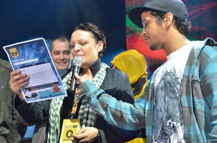 Kriza i nedostatak podrške ugasili Demofest