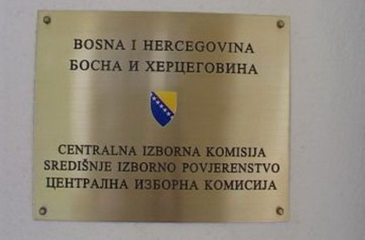 CIK: Travničani sutra biraju načelnika opštine
