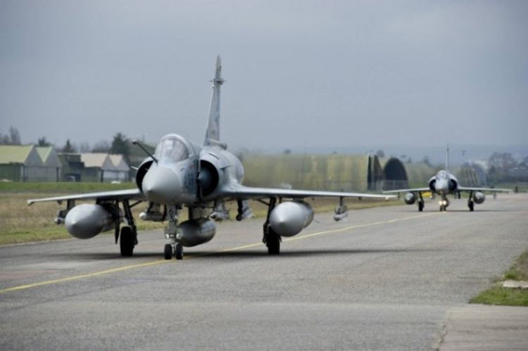 Kašnjenja na londonskim aerodromima