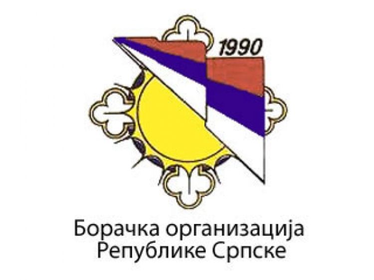 Pravna pomoć borcima u slučaju ucjena Sipe