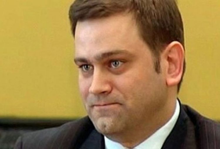 Nastavak pregovora Beograda i Prištine 5. septembra
