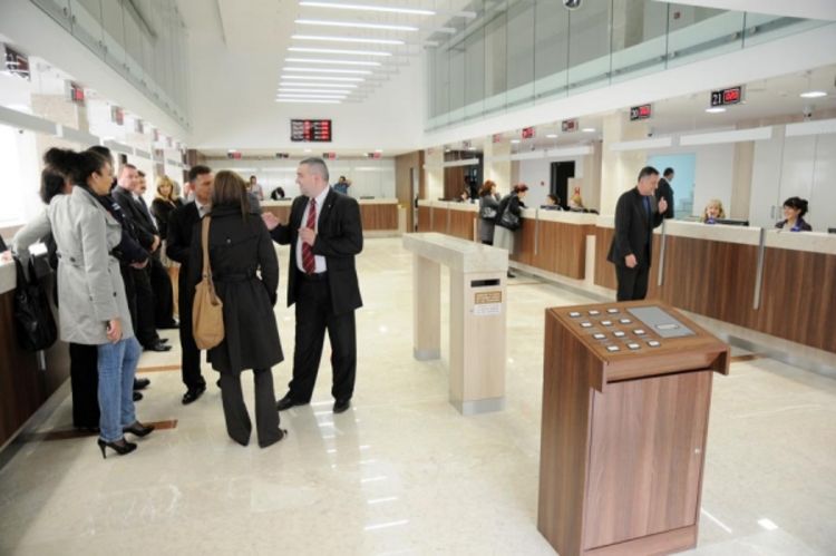 Ministarstvo unutrašnjih poslova RS:  Izdato duplo više pasoša