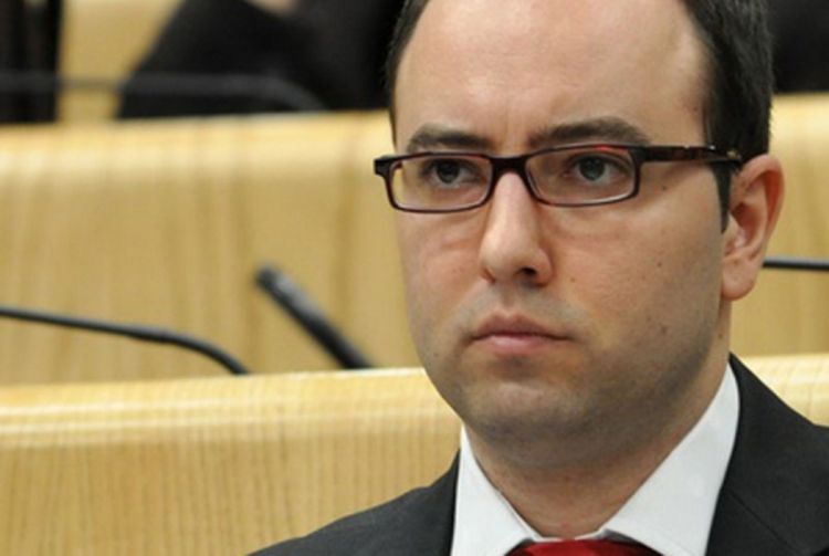 SDP odustaje od predsjedavajućeg Savjeta ministara?