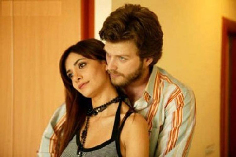 Turske serije osvojile Balkan, zarada 50 miliona dolara