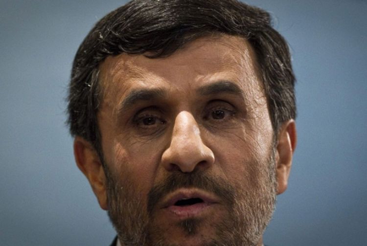 Iran i Libija: Divljačko ponašanje britanske policije