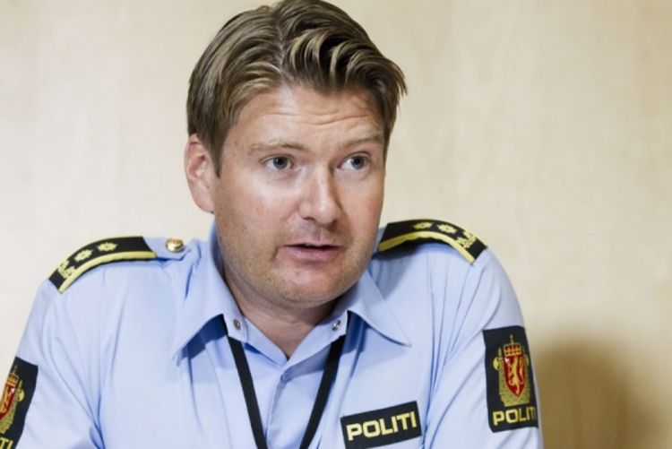 Tužilac: Brejvik sam planirao i izveo napade u Norveškoj