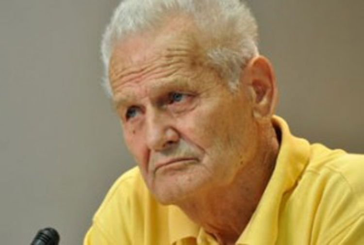 Dakić izručen u najvećoj tajnosti