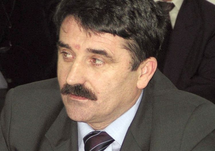 HDZ BiH bez stava kome pripada MIP