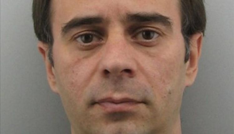 Kod Zemunca nađene ukradene slike vrijedne 10 miliona evra