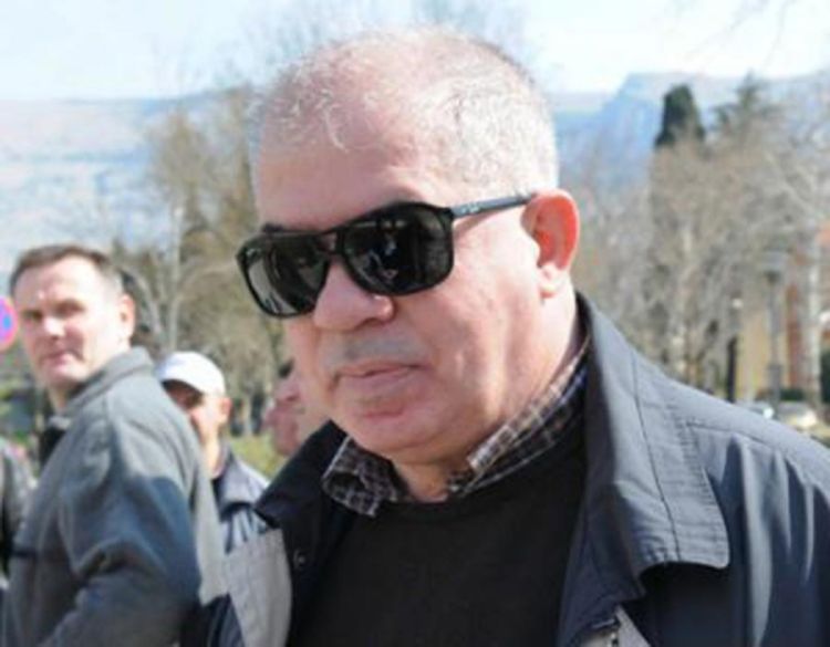 Hrvatski logoraši: Tužilaštvo BiH i federalne vlasti nas progone i šikaniraju