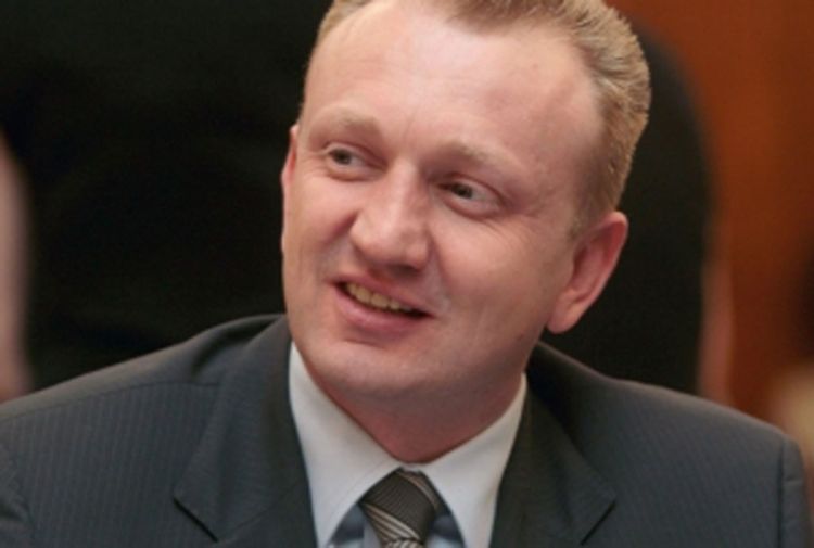 Đilas: Srbija nije najgori đak u evropskoj školi