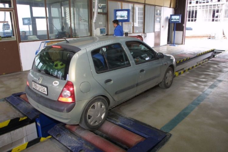 Tržište osiguranja u RS: Rast premije veći za devet procenata
