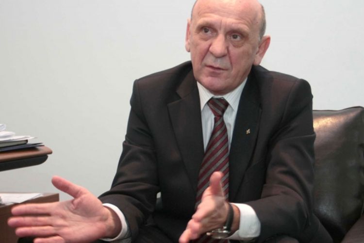 Tihić: Imaćemo Savjet ministara u septembru