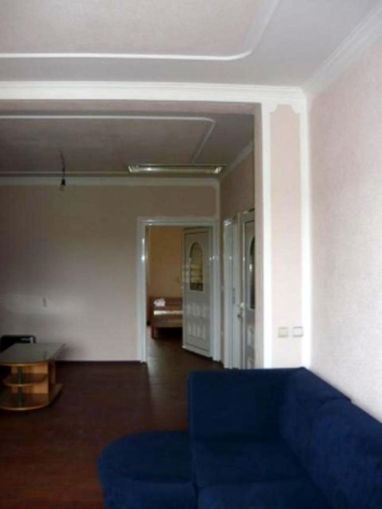 Uskoro počinje sa radom sigurna kuća u Bijeljini