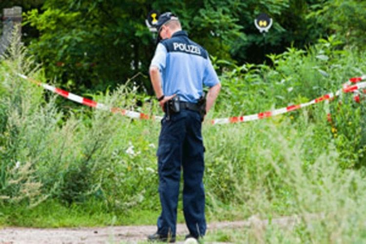 Tri djevojke se ubile, pronađena oproštajna pisma