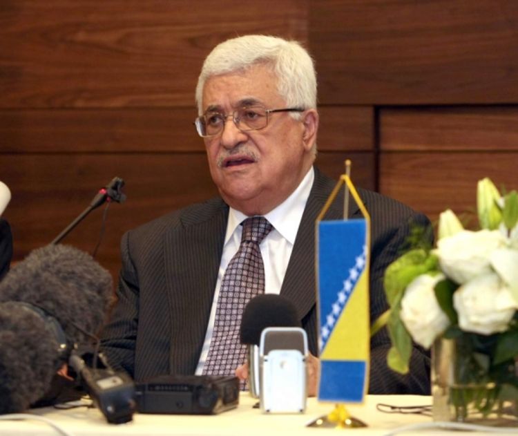 Nakon posjete Abasa nedefinisana podrška Palestini