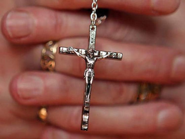 Učenici u Tuzli zbog vjeronauke strahuju da će ih zvati četnicima
