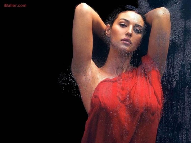 Glumice na koje godine nisu ostavile traga (Foto)