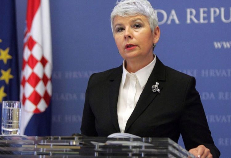 Utvrđen model pomoći za zadužene u švajcarskim francima